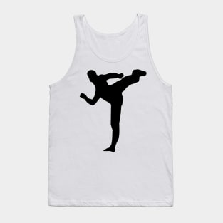 sport Tank Top